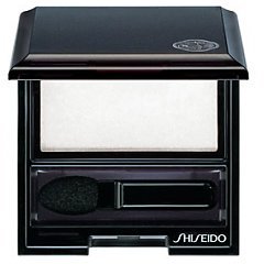 Shiseido Luminizing Satin Eye Color 1/1