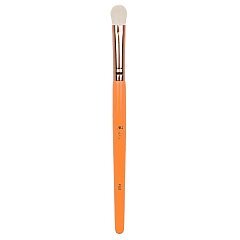 Ibra Makeup Fresh F05 1/1