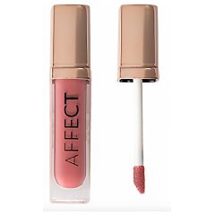 Affect Ultra Sensual Liquid Lipstick 1/1