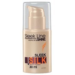 Stapiz Sleek Line Repair Sleek Silk 1/1