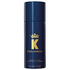 Dolce&Gabbana K by Dolce&Gabbana 1/1