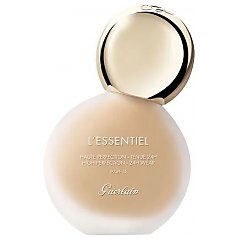 Guerlain L'Essentiel Mat High Perfection 24H Wear 1/1