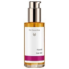 Dr. Hauschka Hair Oil 1/1