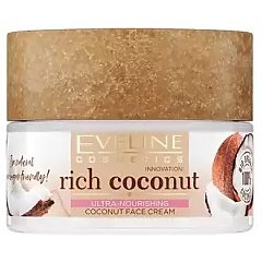 Eveline Rich Coconut 1/1