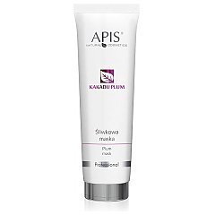 Apis Kakadu Plum Mask 1/1