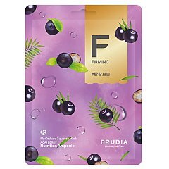 Frudia My Orchard Squeeze Mask 1/1