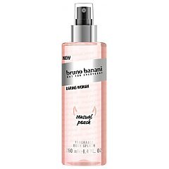 Bruno Banani Daring Woman Sensual Peach 1/1