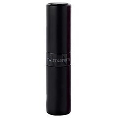 Twist & Spritz Atomiser Refillable Spray 1/1