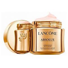 Lancome Absolue Rich Cream 1/1
