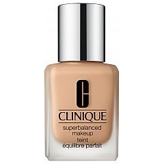 Clinique Superbalanced™ Makeup Foundation 1/1