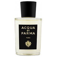 Acqua di Parma Yuzu 1/1