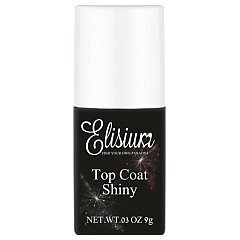 Elisium Top Coat Shiny 1/1