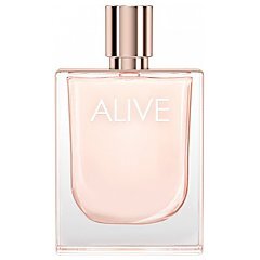 Hugo Boss Boss Alive Eau de Toilette 1/1