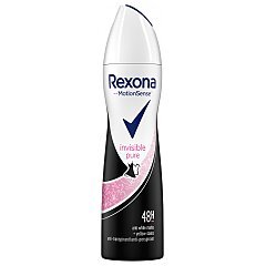 Rexona Invisible Pure 1/1