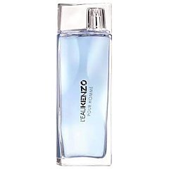 Kenzo L'Eau Kenzo pour Homme 1/1