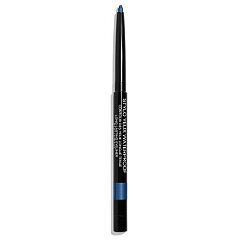 CHANEL Stylo Yeux Waterproof Long-Lasting Eyeliner 1/1