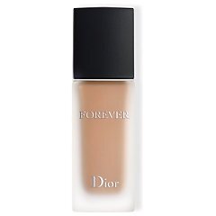 Christian Dior Forever 24h Foundation High Perfection 1/1