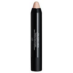 Shiseido Men Targeted Pencil Concealer 1/1