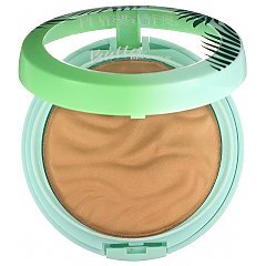 Physicians Formula Murumuru Butter Bronzer 1/1