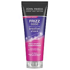 John Frieda Frizz-Ease Brazilian Sleek 1/1