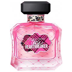 Victoria's Secret Tease Heartbreaker 1/1