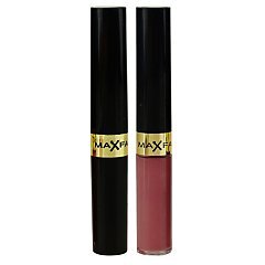 Max Factor Lipfinity Lip Colour 1/1