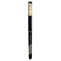 L'Oreal Paris Perfect Slim Super Liner 1/1