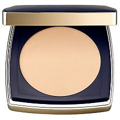 Estée Lauder Double Wear Stay-in-Place Matte Powder Foundation SPF10 1/1