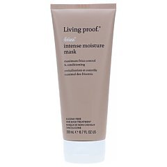 Living Proof Anti-Frizz Intense Moisture Mask 1/1