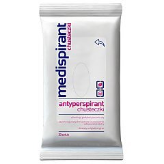 Medispirant 1/1