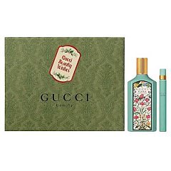 Gucci Flora Gorgeous Jasmine 1/1