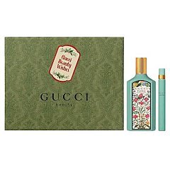 Gucci Flora Gorgeous Jasmine 1/1