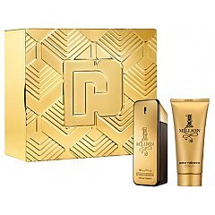 Paco Rabanne 1 Million 1/1