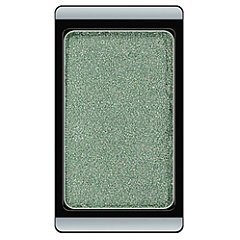 Artdeco Eyeshadow Duochrome 1/1