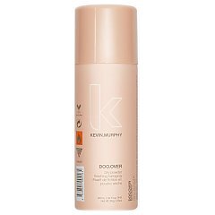 Kevin Murphy Doo.Over Dry Powder 1/1
