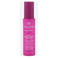 Collistar Magnifica Redensifying Repairing Face and Neck Serum 1/1