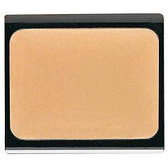 Artdeco Camouflage Cream 1/1