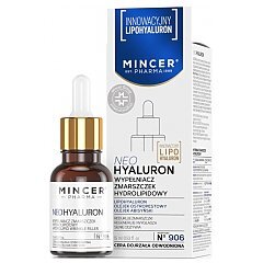 Mincer Pharma Neo Hyaluron No.906 1/1