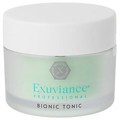 Exuviance Bionic Tonic Exfoliating Treatment 1/1