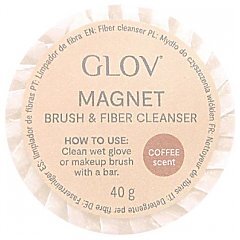 Glov Magnet Cleanser 1/1