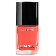 CHANEL Le Vernis 1/1