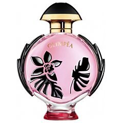 Paco Rabanne Olympea Flora 1/1