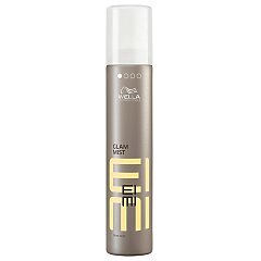 Wella Professionals Eimi Glam Mist 1/1