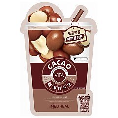 Mediheal Vita Cacao Mask 1/1