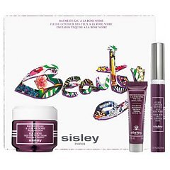 Sisley Black Rose Set 1/1