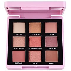 Topface Maestro Eyeshadow Bar 1/1