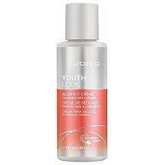 Joico YouthLock Blowout Creme 1/1