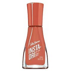 Sally Hansen Insta-Dri 1/1