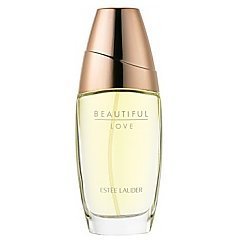 Estee Lauder Beautiful Love 1/1