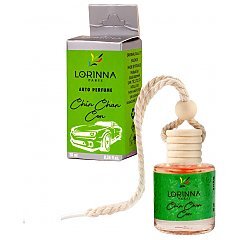 Lorinna Auto Perfume 1/1